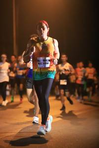 BIB: 41808
                            <button type="button" onclick="openModal(7648831)" class="btn btn-primary btn-sm float-right btn-popup" data-toggle="modal" data-target=".modal-high-quality">
                        <i class="fas fa-shopping-cart"></i> Add to Cart
                    </button>
                                            <button type="button" onclick="isThisMe(7648831, true)" class="btn btn-success btn-sm float-right btn-popup btn-isme hidden" data-toggle="tooltip" data-placement="bottom" title="นี่คือรูปของคุณใช่ไหม คลิกที่นี่เพื่อเอาเข้าอัลบั้ม">
                        <i class="fas fa-plus"></i> Add to album
                    </button>
                    <button type="button" onclick="isThisMe(7648831, false)" class="btn btn-warning btn-sm float-right btn-popup btn-isnotme hidden">
                        <i class="fas fa-ban"></i> Remove from album
                    </button>